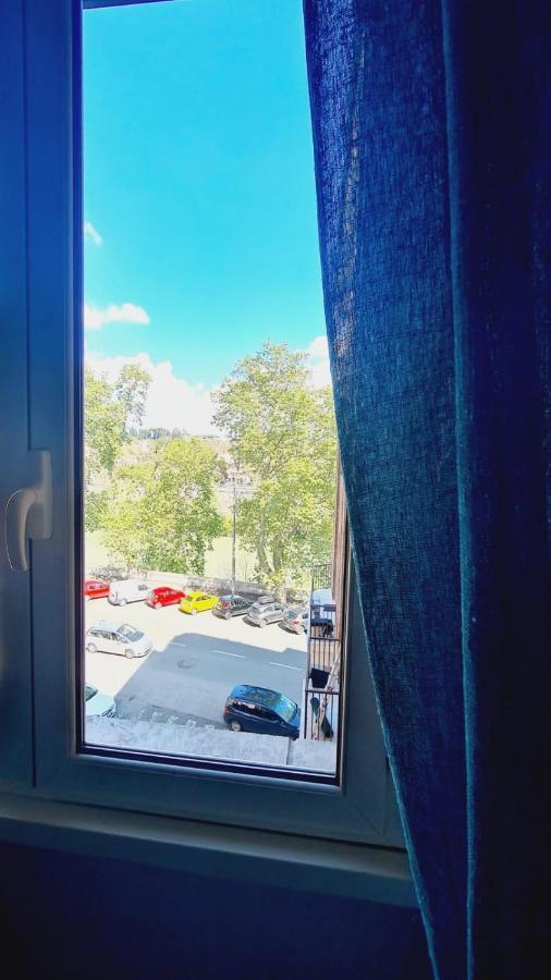 Trastevere Rome'S Heart Charming & Cozy Appartment 3 Bagian luar foto