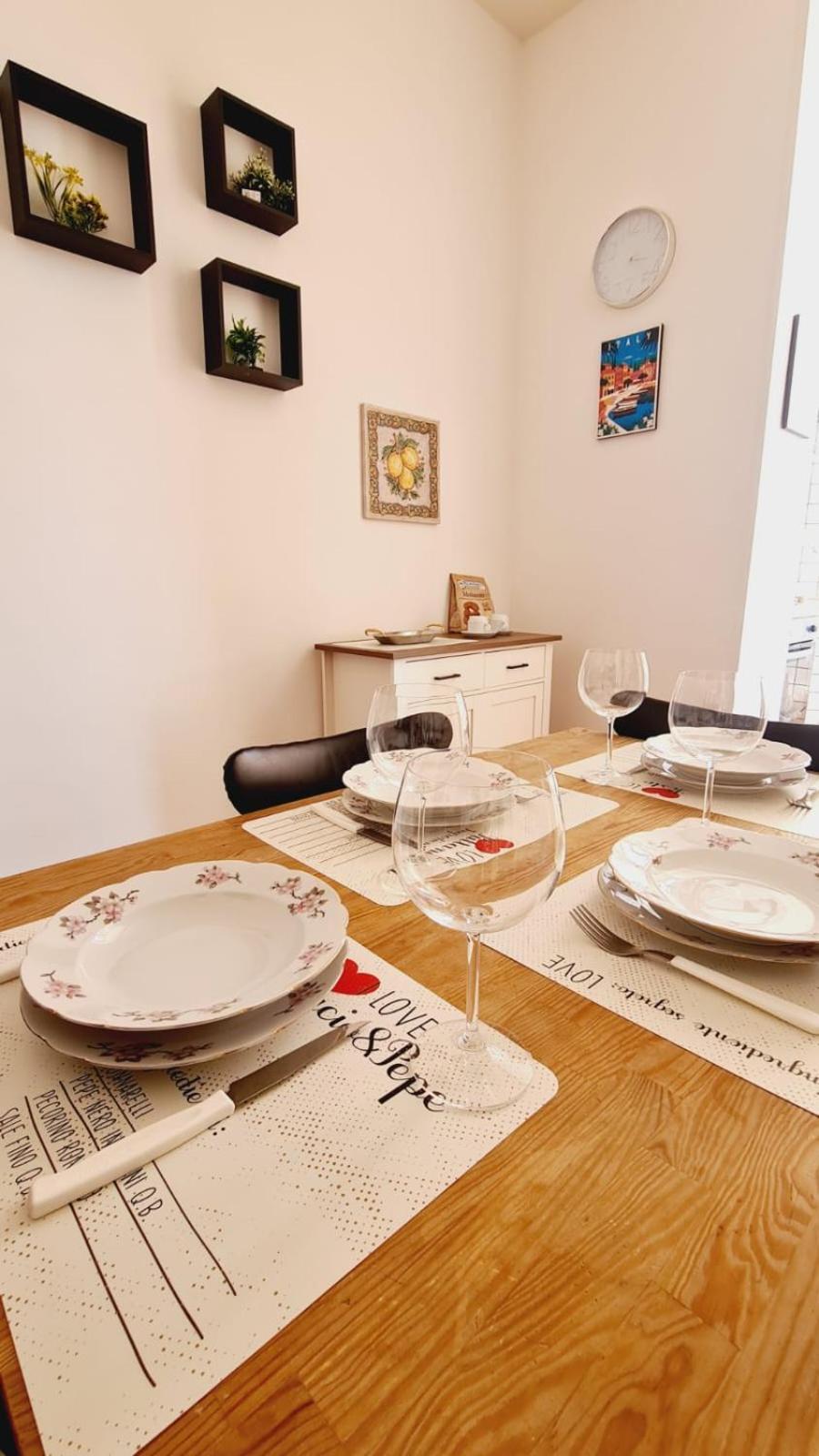 Trastevere Rome'S Heart Charming & Cozy Appartment 3 Bagian luar foto