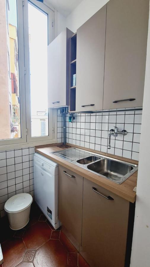 Trastevere Rome'S Heart Charming & Cozy Appartment 3 Bagian luar foto