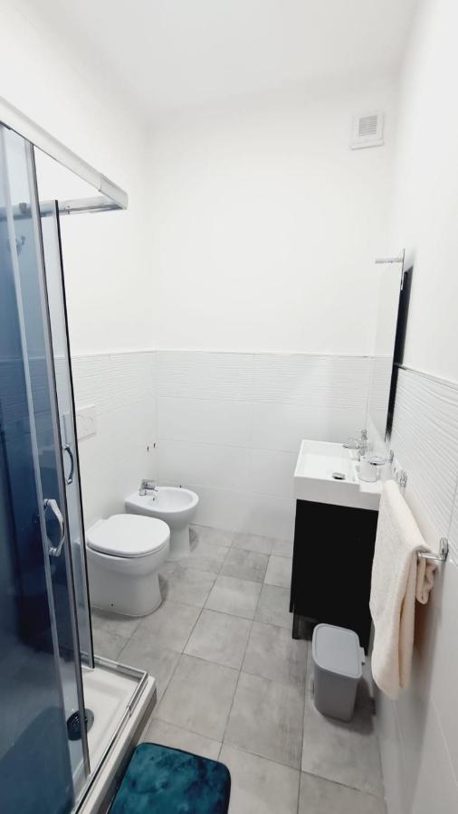 Trastevere Rome'S Heart Charming & Cozy Appartment 3 Bagian luar foto