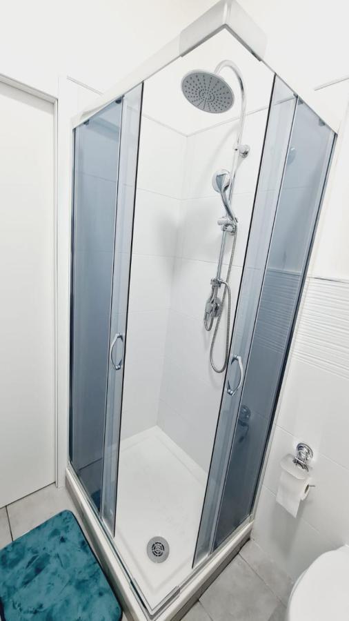 Trastevere Rome'S Heart Charming & Cozy Appartment 3 Bagian luar foto