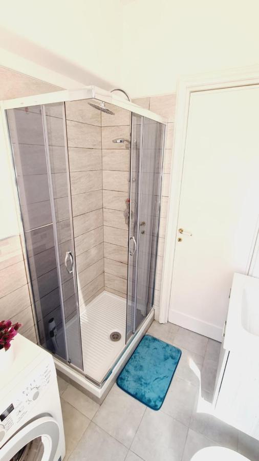 Trastevere Rome'S Heart Charming & Cozy Appartment 3 Bagian luar foto