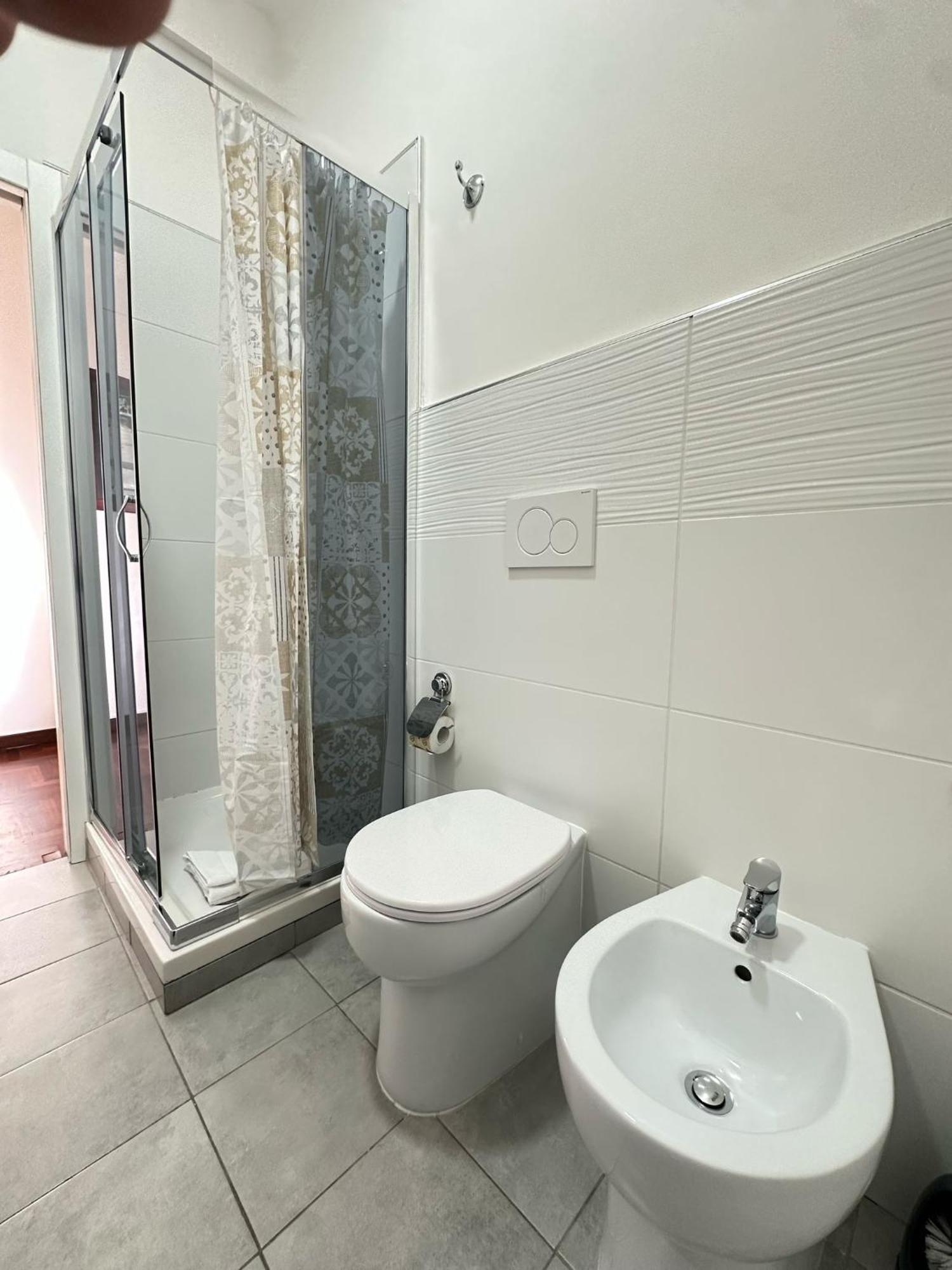 Trastevere Rome'S Heart Charming & Cozy Appartment 3 Bagian luar foto