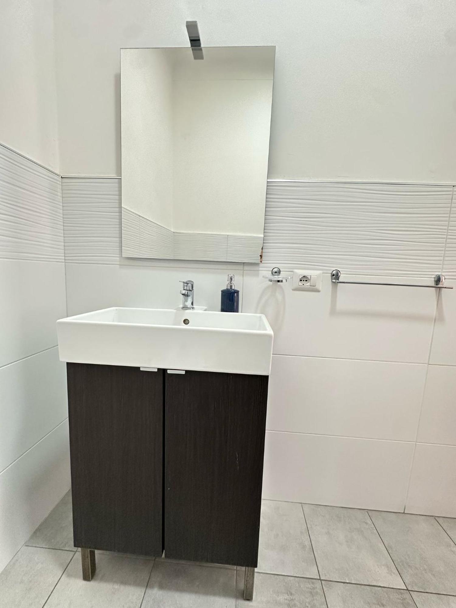 Trastevere Rome'S Heart Charming & Cozy Appartment 3 Bagian luar foto